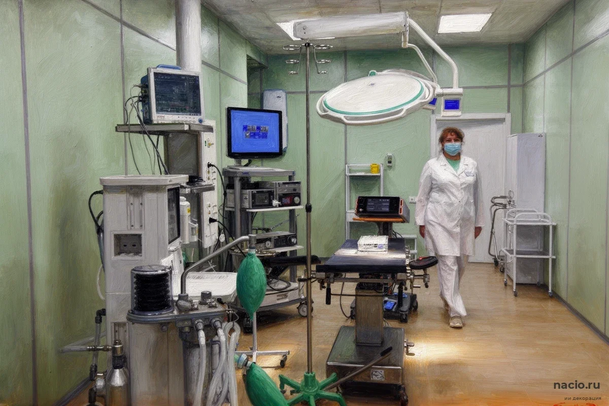 Россиянам открыли бесплатный доступ к терапии рака за миллионы рублей: кто получит препарат Утжефра