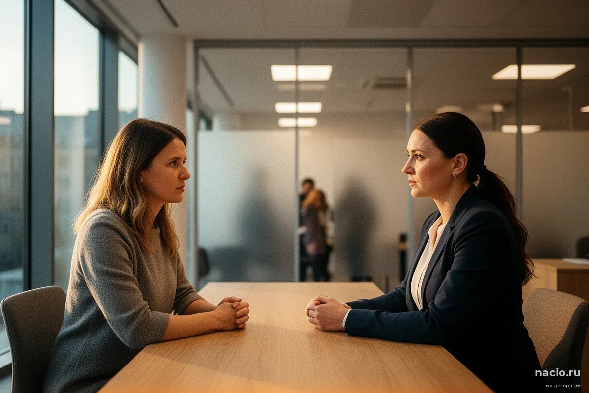 Берлин открыл центр для возвращения украинцев: что ждет миллион беженцев после марта