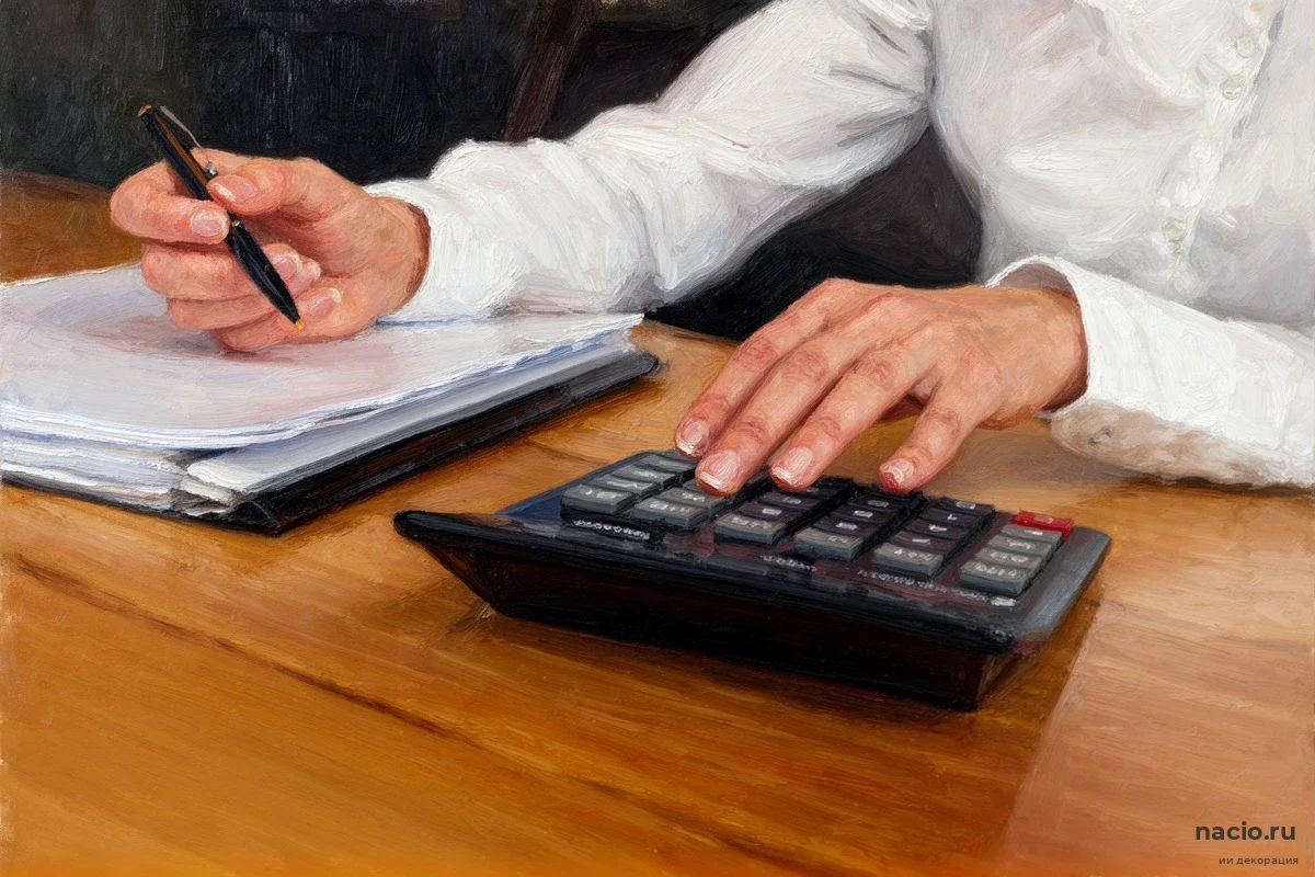 Кировские бизнесмены нашли способ скрыть 174 млн рублей: следователи раскрыли схему