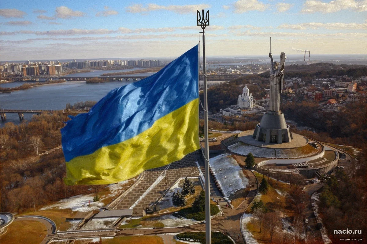 Германия уступила лидерство: названы две страны с рекордным числом украинских беженцев