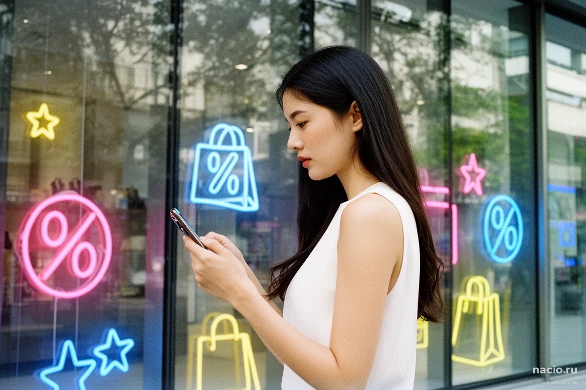 ФНС нашла способ вскрыть доходы селлеров: эксперимент с маркетплейсами изменит правила игры