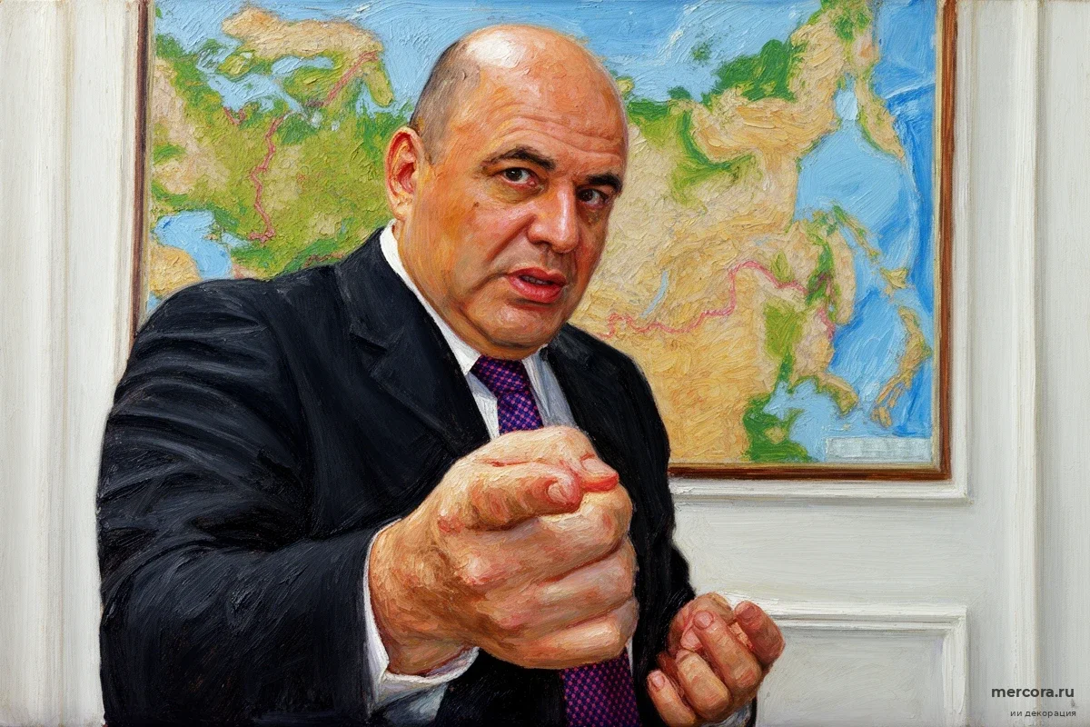 Российский ритейл требует поднять налог на зарубежные посылки до 22% уже в 2025 году