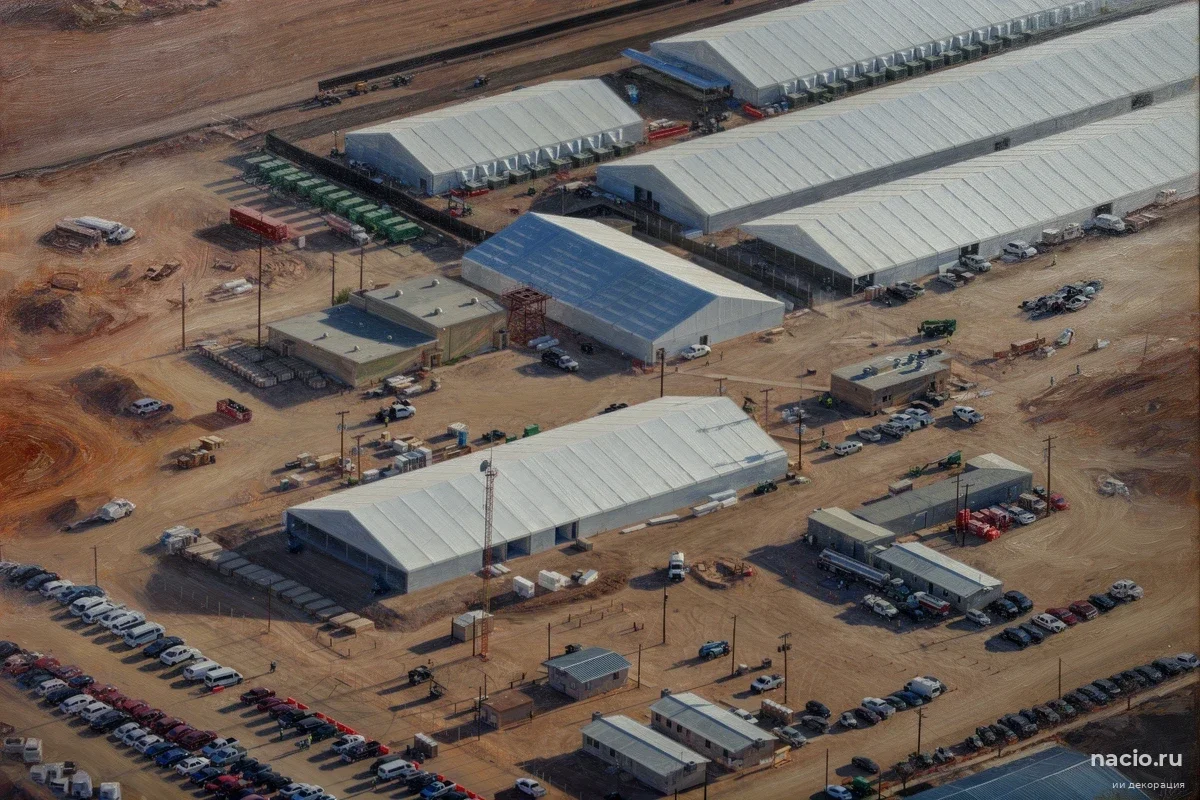 86-летняя француженка нашла любовь спустя 60 лет, но оказалась в кандалах в США