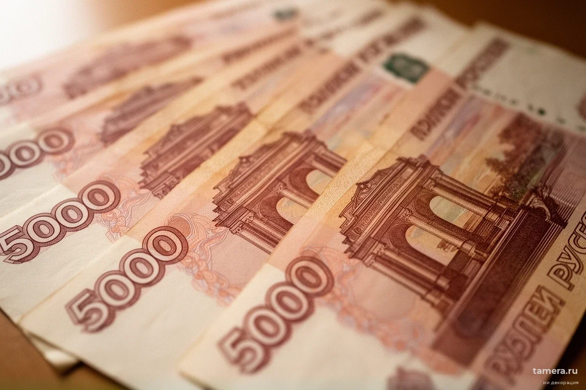 Курские семьи получили 6 тысяч оплачиваемых дней: как забрать свой отпуск за счет фонда