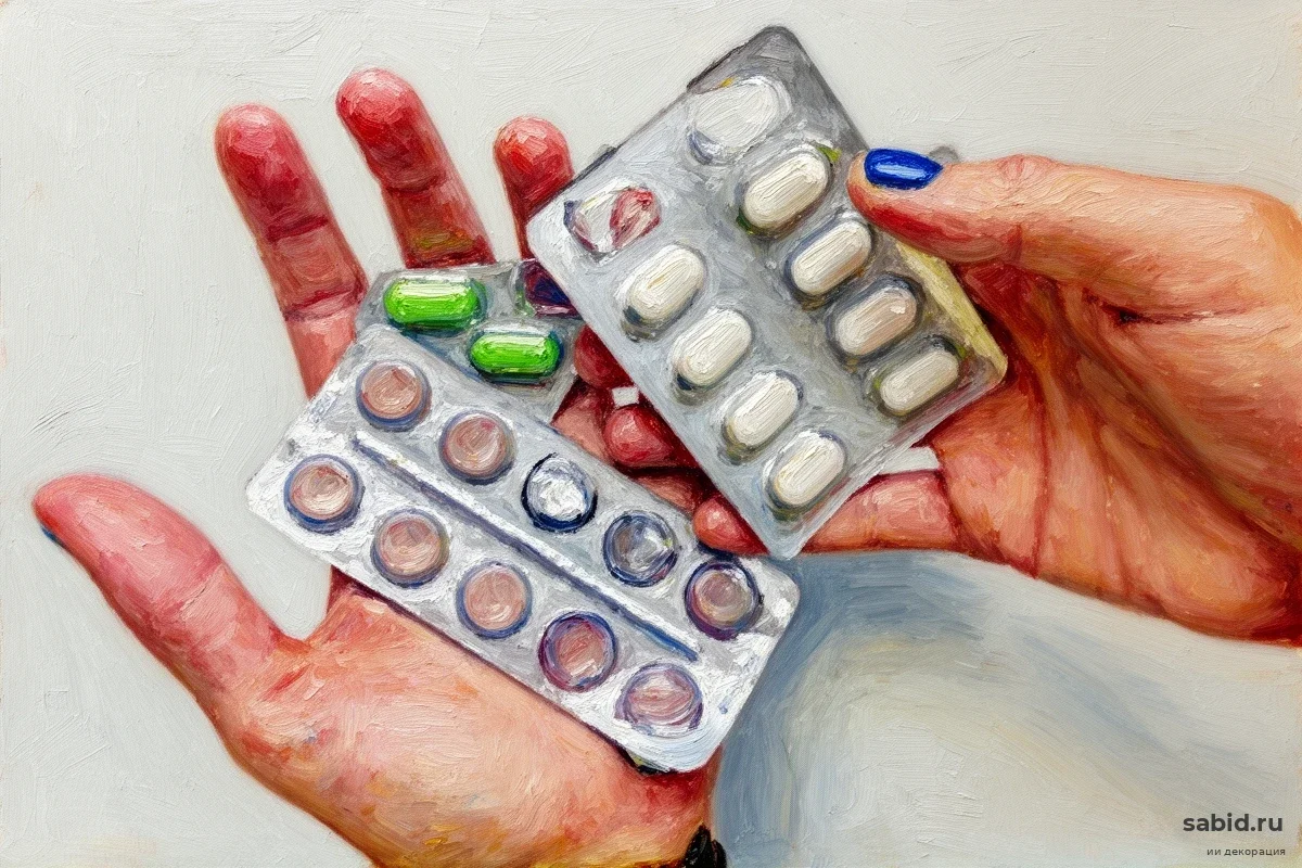 В Петербурге инвалид потратил 130 тысяч на бесплатное лекарство: вмешалась прокуратура