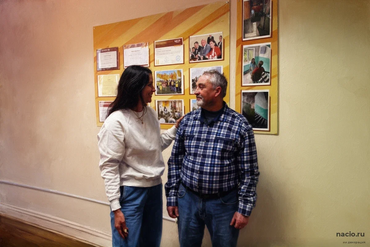 Пенсионер из Нижнего Новгорода отсудил 76 000 рублей из-за одной ошибки в трудовой книжке