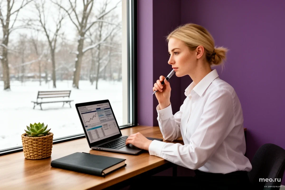 Прогрессивная шкала и 22%: как новые ставки НДФЛ изменят сумму вашего возврата в 2026 году