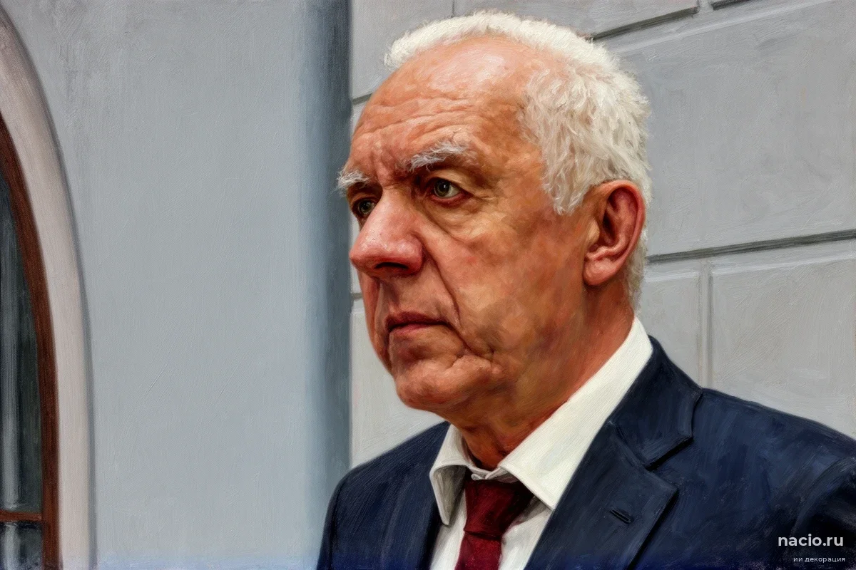 Генпрокуратура предложила лишить новых граждан РФ немедленного доступа к соцвыплатам