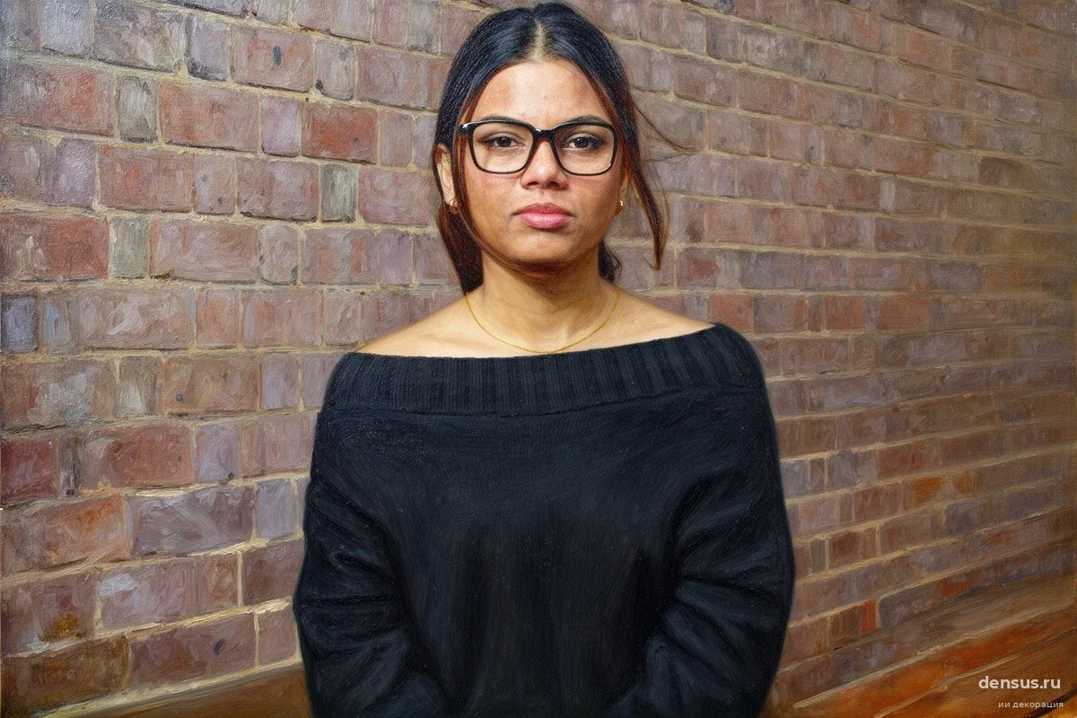 Ошибка в 24 часа: как задержка в один день лишила студентку 42 тысяч фунтов и права на жизнь в Британии