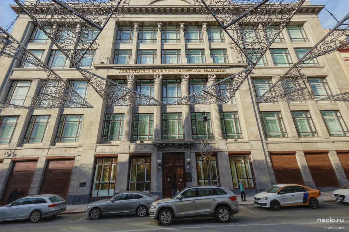 Минфин изменил правила ввоза товаров по карнетам АТА: что теперь потребуют на таможне