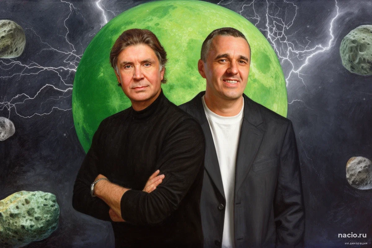 Российские стоматологии массово выходят на торги: почему врачи избавляются от бизнеса