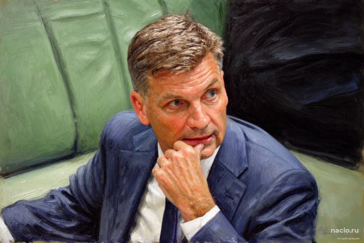 Австралия вводит «трамповский» план миграции: за что теперь начнут депортировать