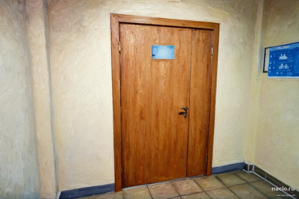 Директор чебоксарской фирмы вывел 15 млн через 16 сделок: раскрыта схема обхода налоговой