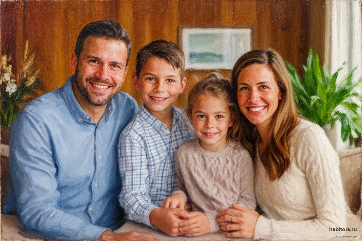 Миллион на ребенка и возврат налогов: как новые выплаты 2026 года изменят бюджеты семей