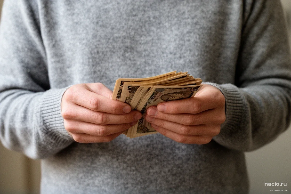 Налоговая нашла способ забрать часть вашего кешбэка: когда 15% уйдут государству