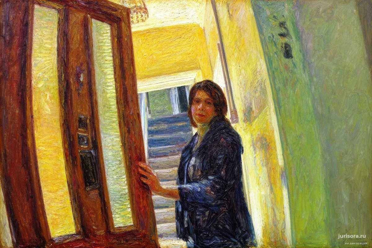 Британские юристы нашли способ превращать мигрантов в геев за 7000 фунтов