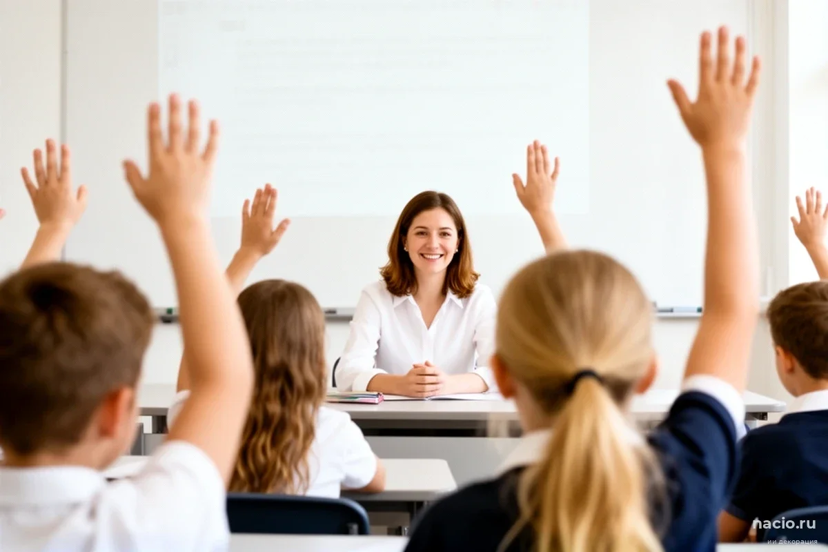 В Госдуме решили изменить правила питания в школах: льгота коснется миллионов семей с доходом до 2 минимумов