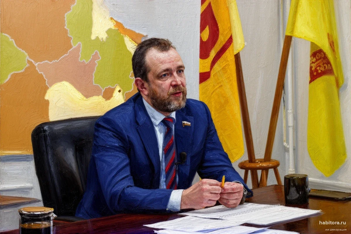 Сотрудникам ФФОМС оплатят покупку жилья: правительство ввело три жестких условия для субсидии