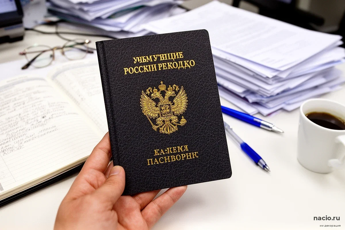 Цифровой стаж против бумажного: юрист назвал документ, без которого пенсия окажется под угрозой