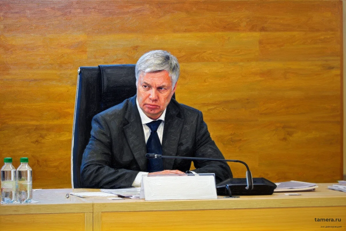 Губернатор предложил способ полностью закрыть ипотеку за счет бюджета