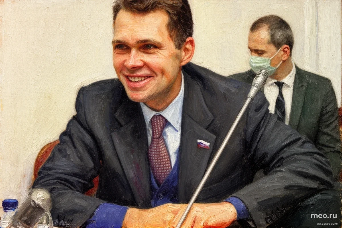 Двойной налоговый вычет для семей: в Госдуме раскрыли условие передачи льготы супругу