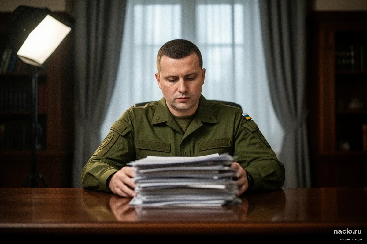 Минобороны изменило правила выплаты 3,5 млн рублей: кто теперь принимает решение вместо командира