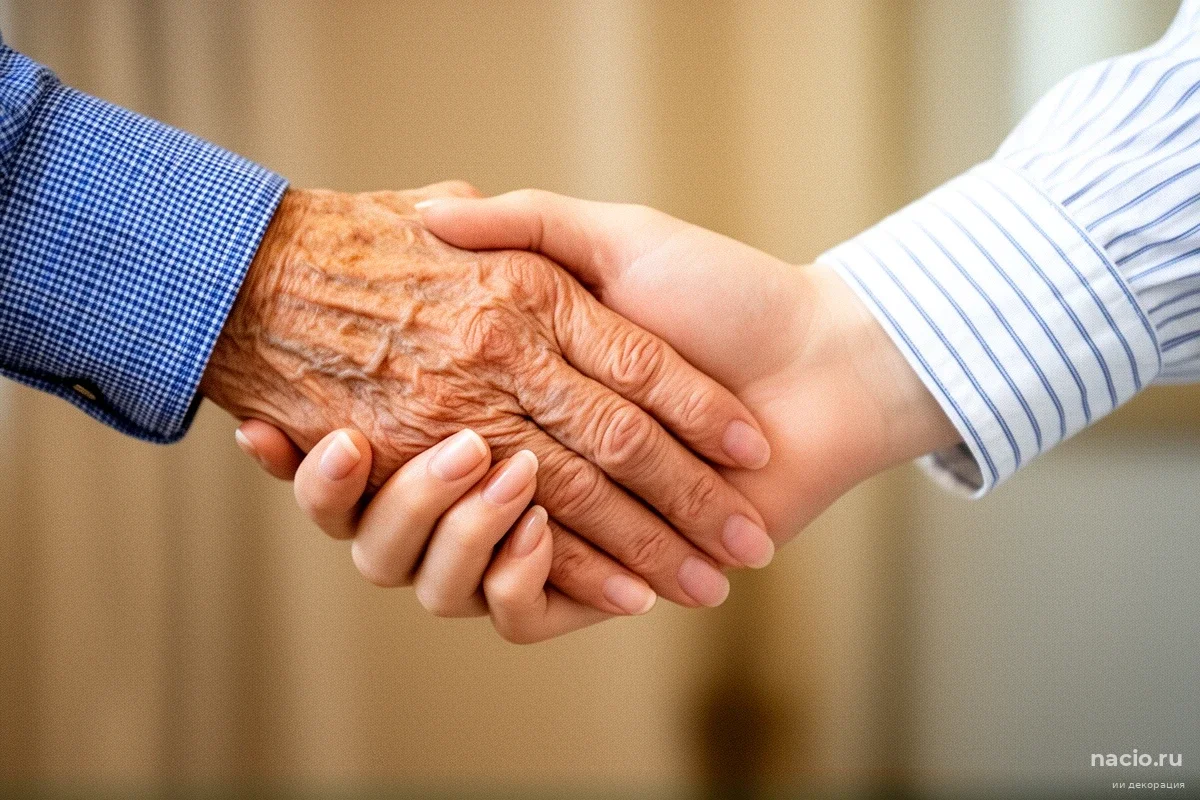 Сенатор Мурог предупредил пенсионеров о риске потери выплат из-за 5 бытовых изменений