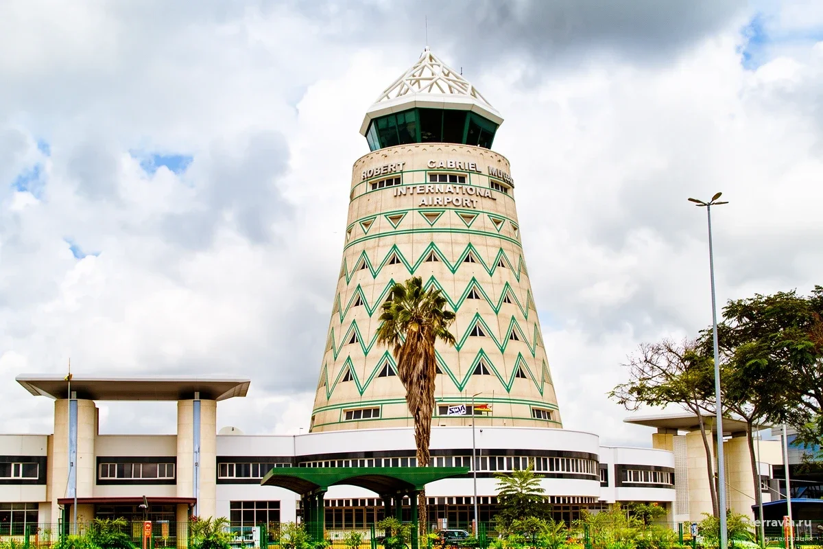 Россия готовит безвизовый режим с новой страной: дипломаты раскрыли условия въезда