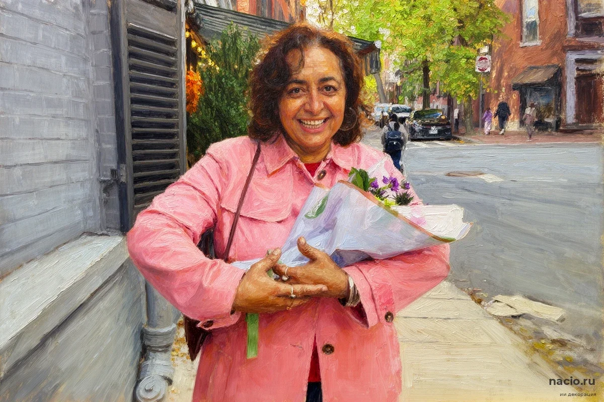 В Техасе арестовали единственного в штате судебного переводчика: её готовят к тайной высылке