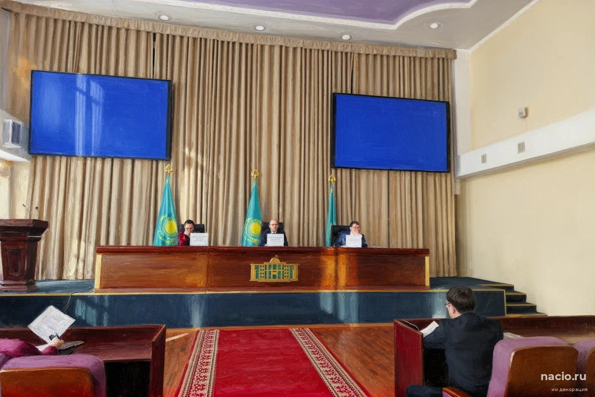 Налоговая спишет деньги, но суд вернет: три ошибки в требовании ФНС, которые аннулируют долг