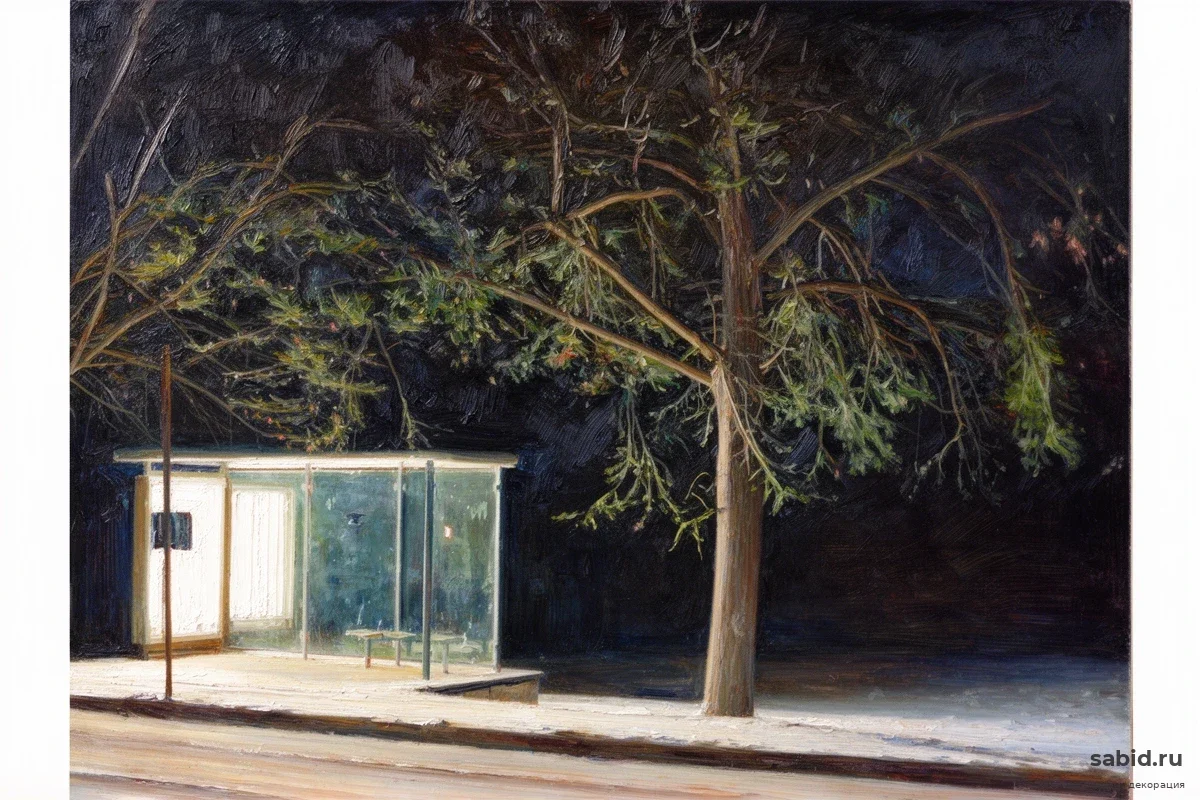 Билет за 190 рублей: почему с 1 мая льготники Приангарья лишатся права на бесплатный проезд