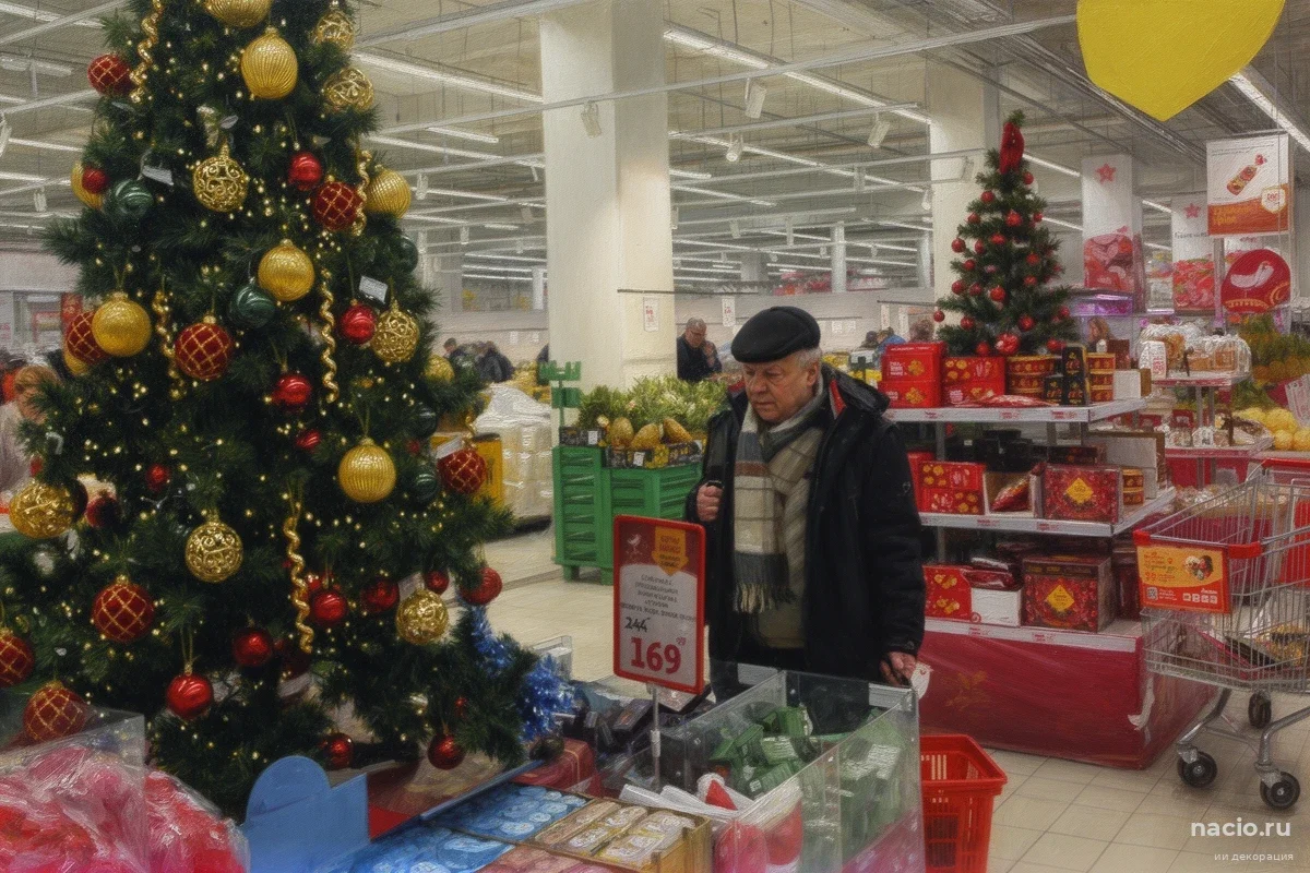 Пенсионный стаж по-новому: кому из россиян теперь добавят годы за один и тот же период