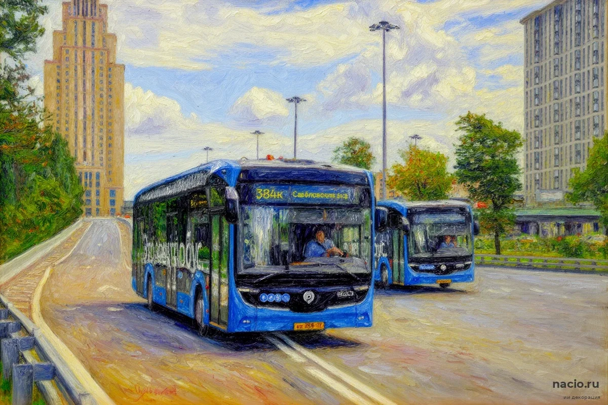 Госдума меняет правила проезда для бюджетников: кому обнулят траты на транспорт