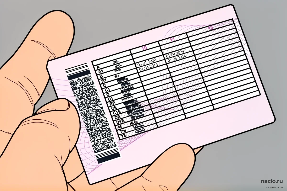 Штрафы и аннуляция прав: юрист раскрыла список документов, которые сгорают после свадьбы