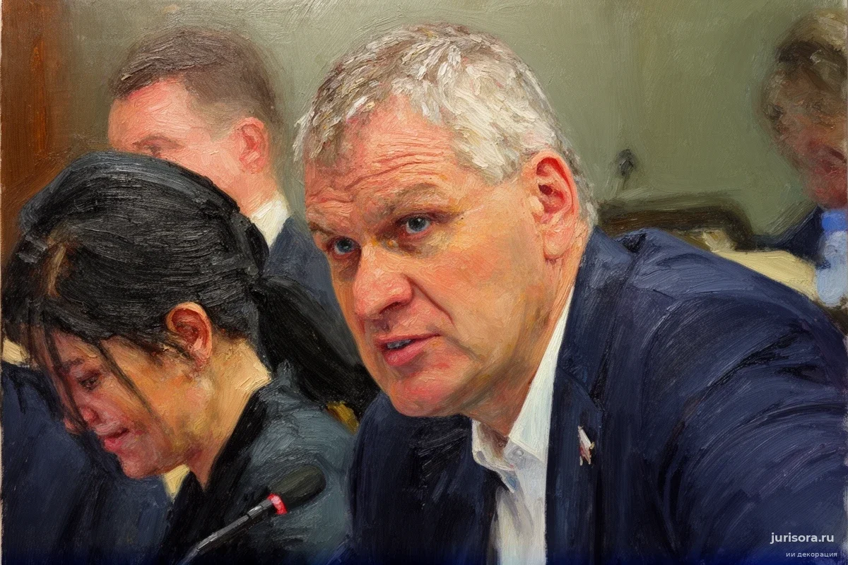 В Госдуме решили изменить список льгот для инвалидов после 18 лет