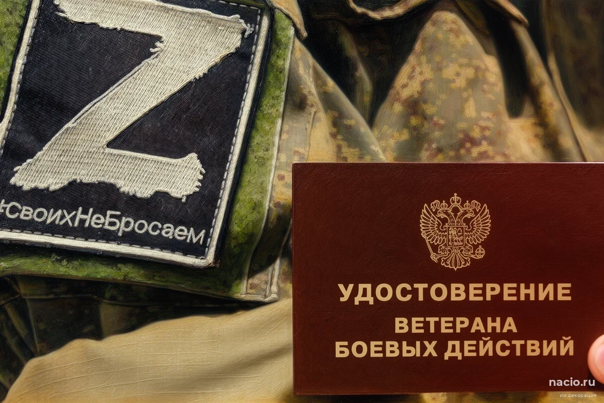 Хабаровский суд вернул статус живого бойцу СВО, которого официально похоронили после обстрела