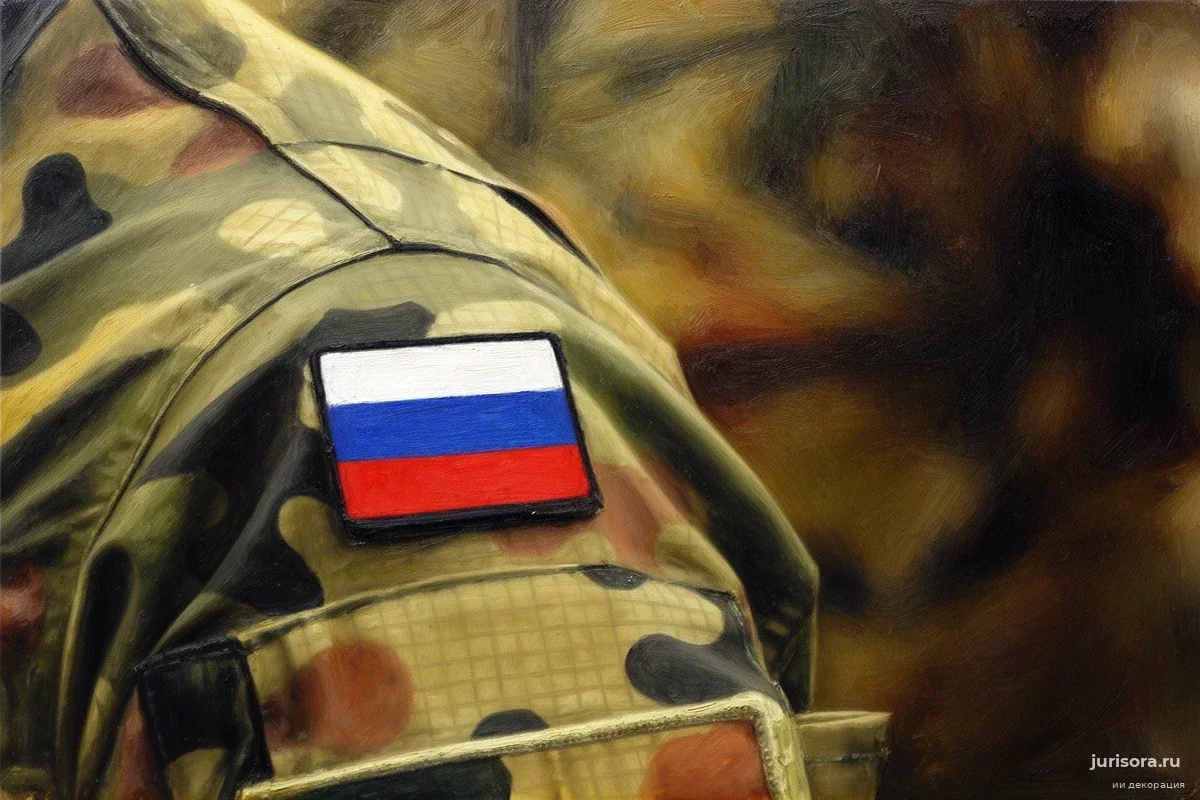 Выплаты ветеранам привяжут к новому показателю: сумма вырастет в несколько раз