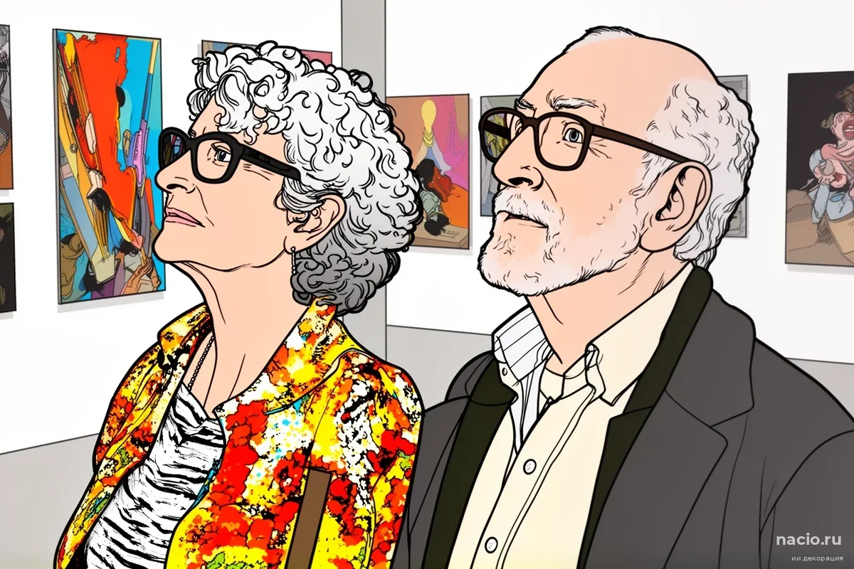 В России предложили выдать пенсионерам по 5000 рублей на особых условиях