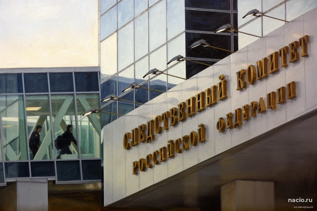 В Москве раскрыли схему на 1 триллион рублей: как работала крупнейшая налоговая площадка