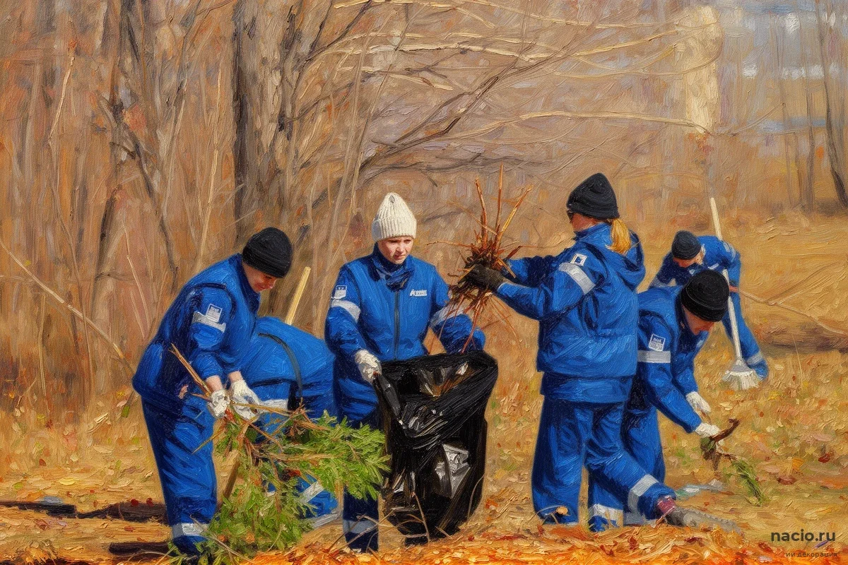 Госдума вводит скидку 50% на ЖКУ: кому и за какую работу спишут половину счета