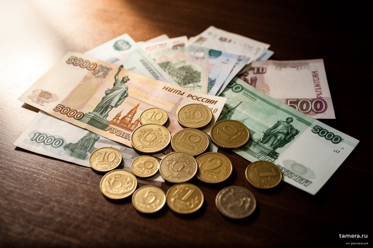 Каждый третий житель Чувашии получил выплаты: власти раскрыли цену адресной поддержки