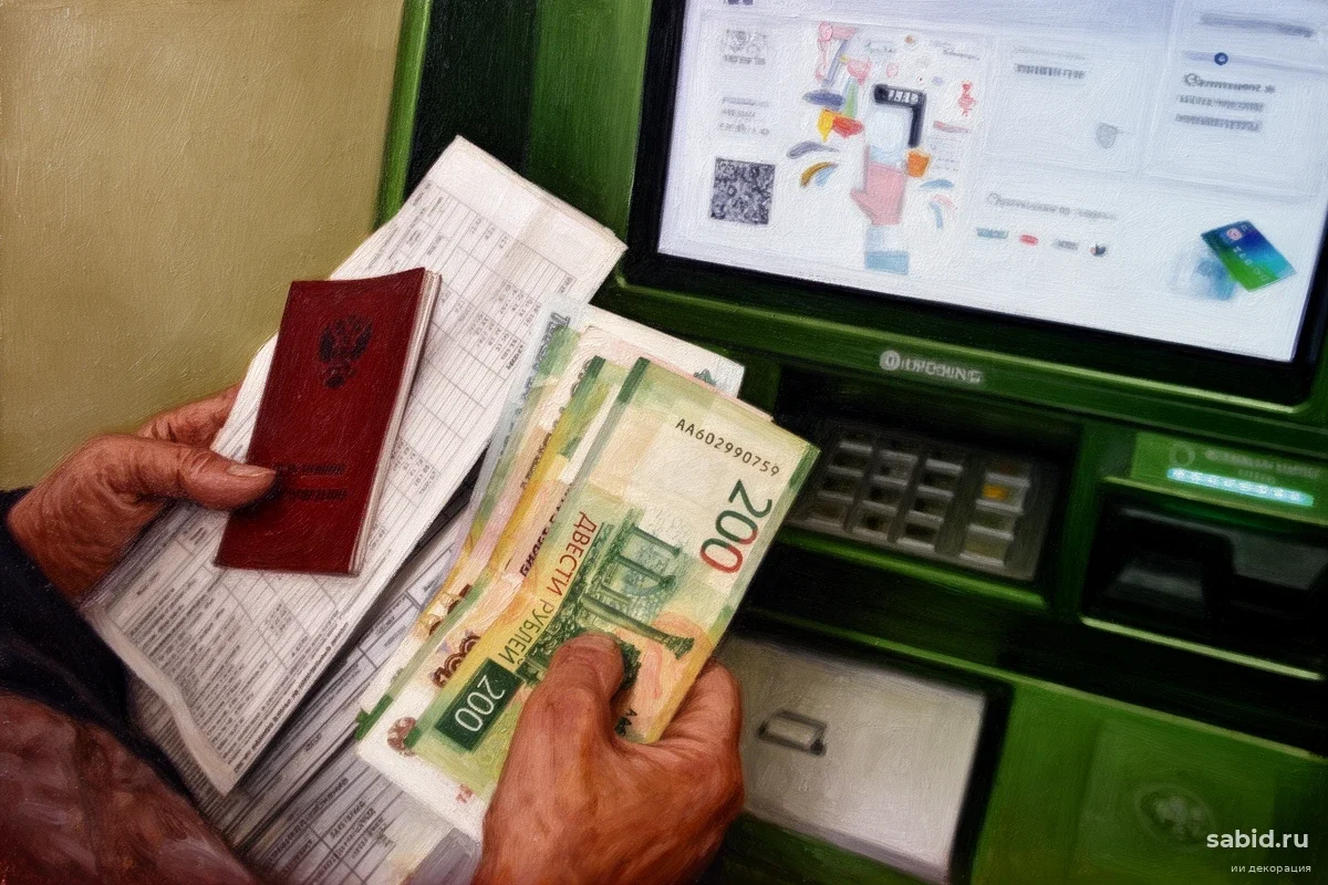 В Общественной палате решили, как изменить льготы пенсионеров по всей России