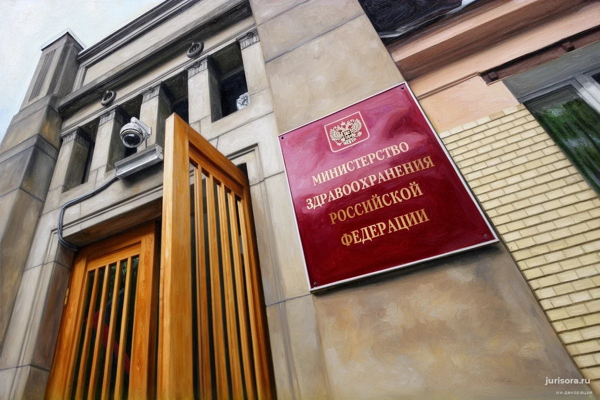 Минздрав изменил правила выдачи больничных: кто из работающих теперь получит выплаты