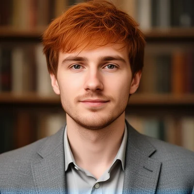 Андрей Филиппов