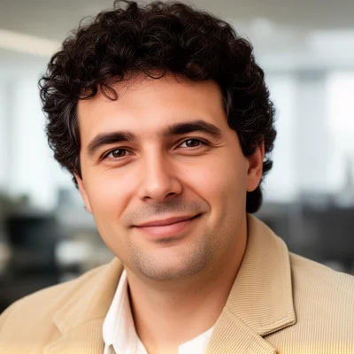 Даниил Поляков