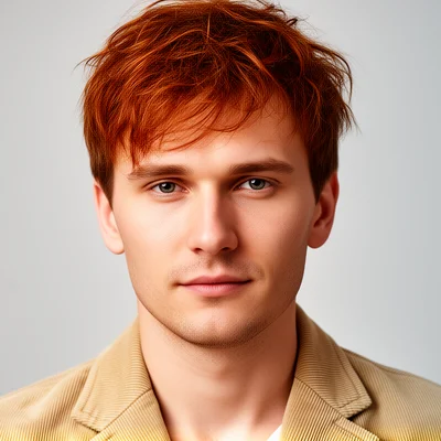 Геннадий Гусев