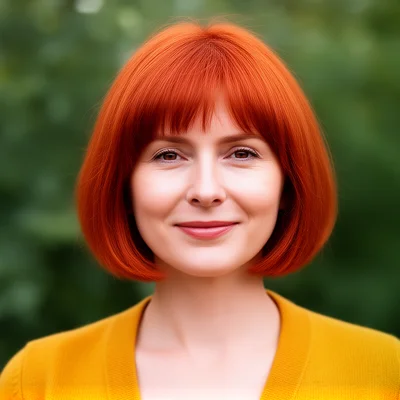 Лариса Николаева