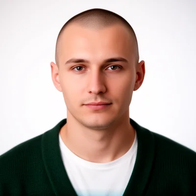 Тимур Афанасьев