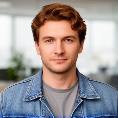 Владислав Поляков